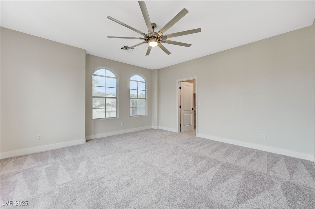 10755 Manchester Park Drive