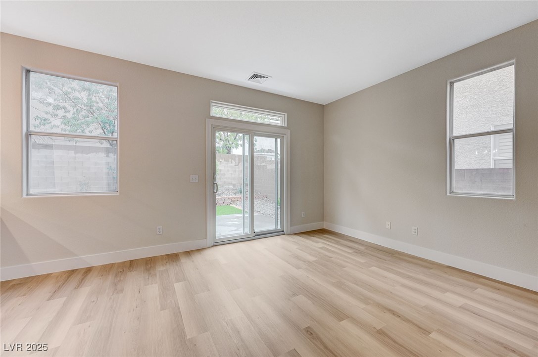 10755 Manchester Park Drive