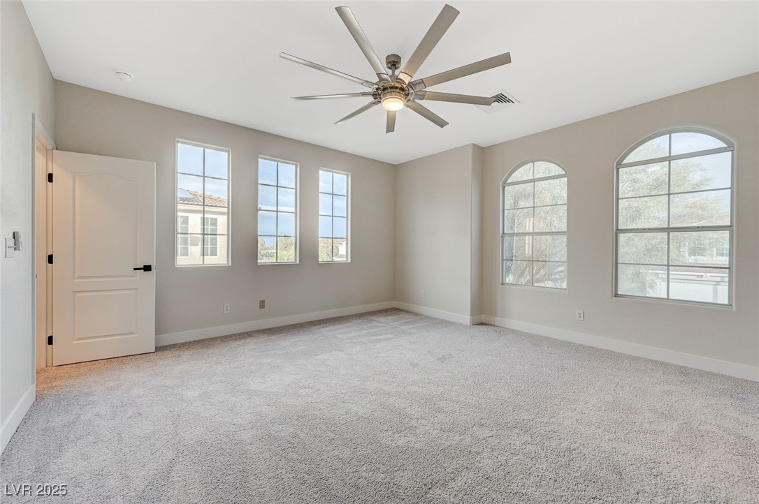 10755 Manchester Park Drive