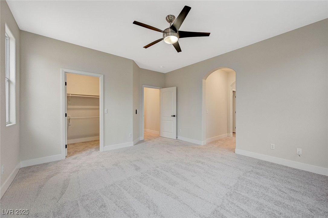 10755 Manchester Park Drive