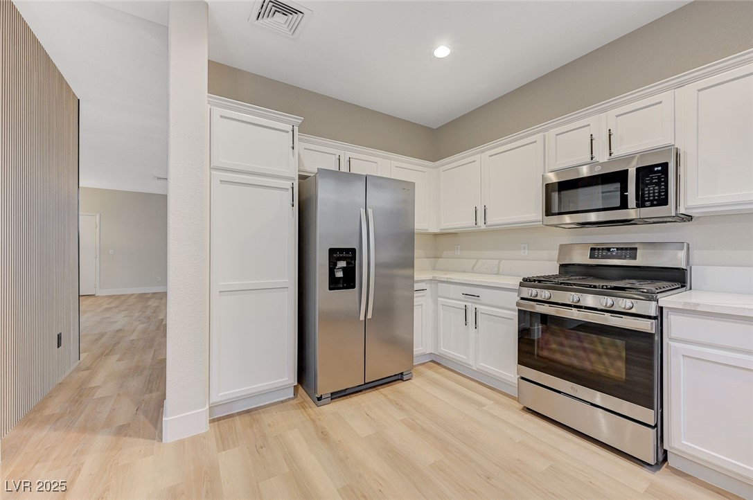 10755 Manchester Park Drive