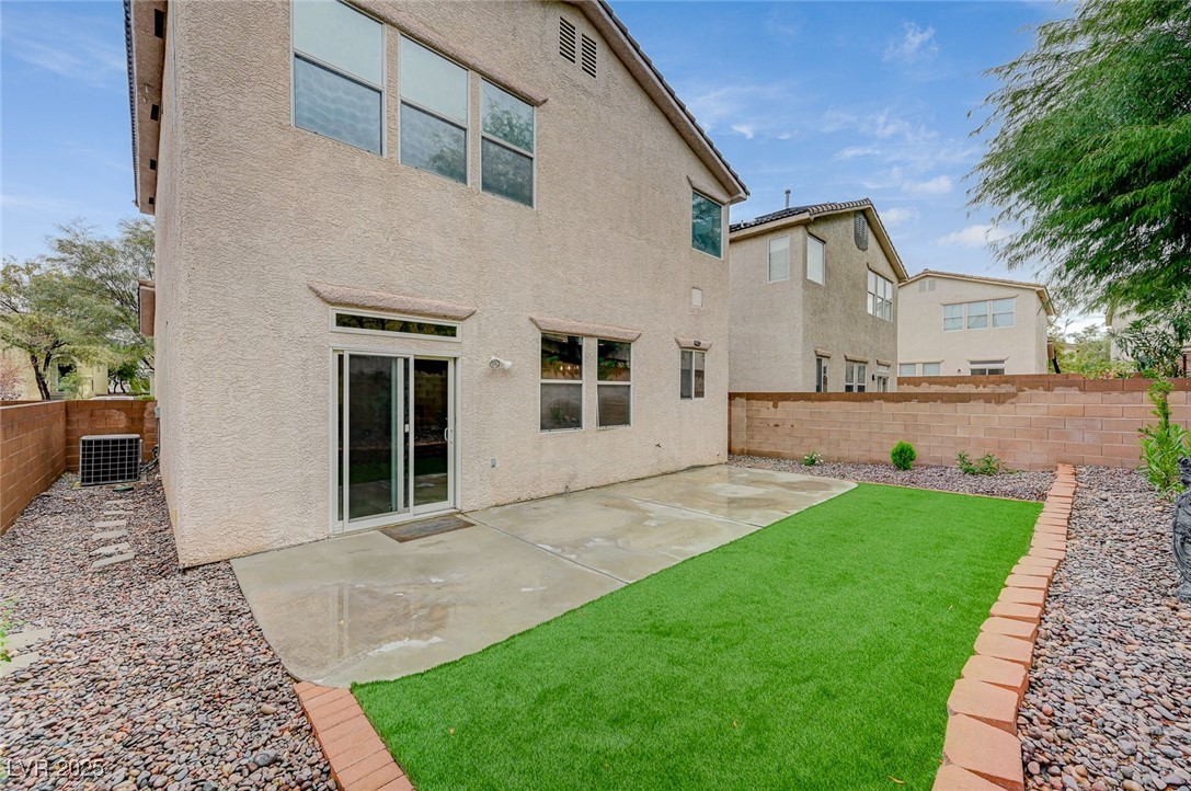 10755 Manchester Park Drive