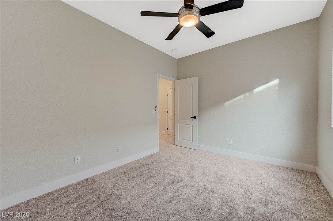 10755 Manchester Park Drive