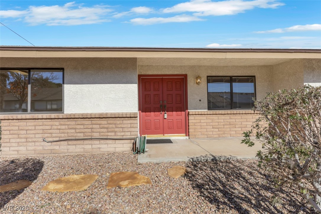 3060 Van Buskirk Circle