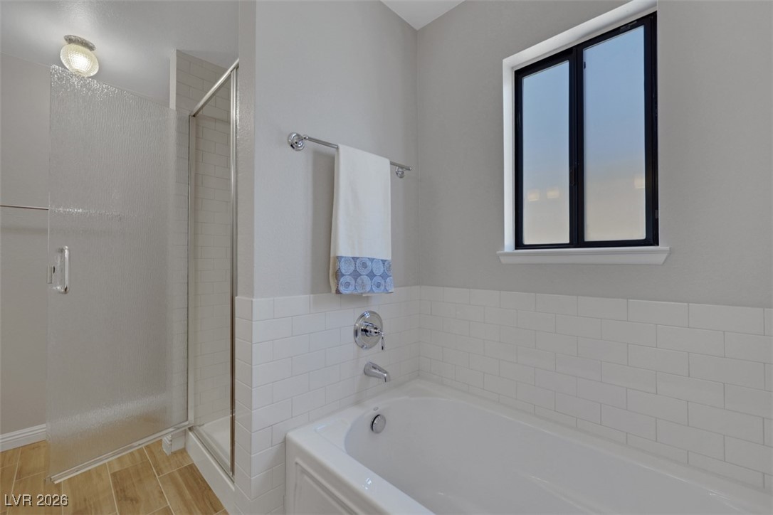 3060 Van Buskirk Circle