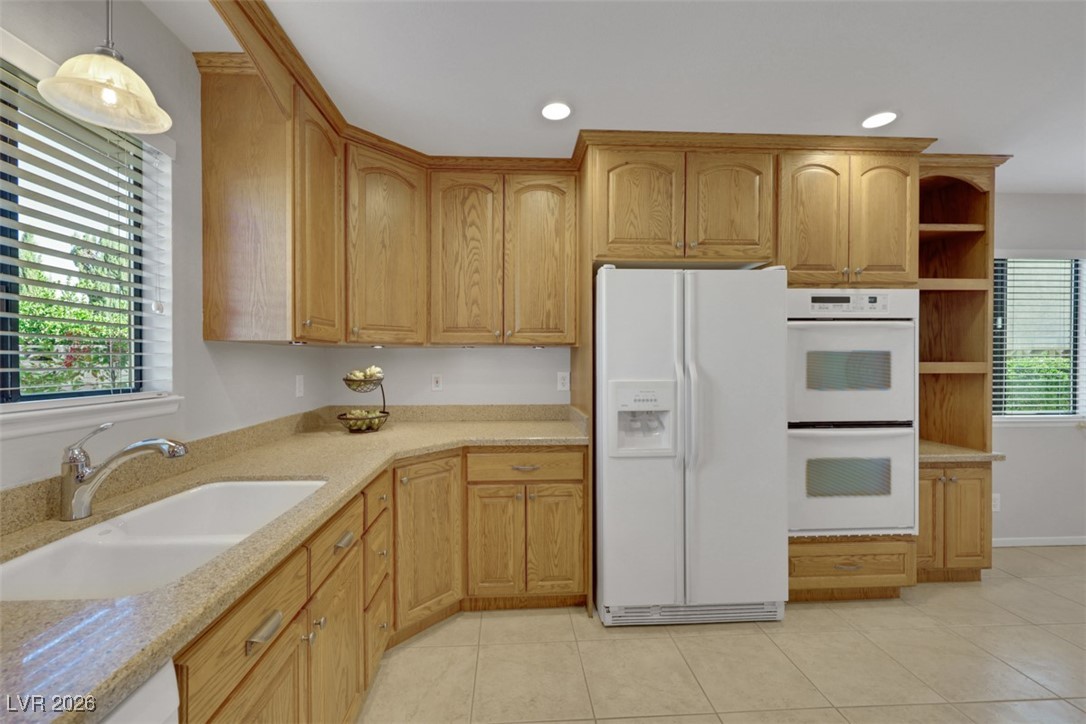 3060 Van Buskirk Circle