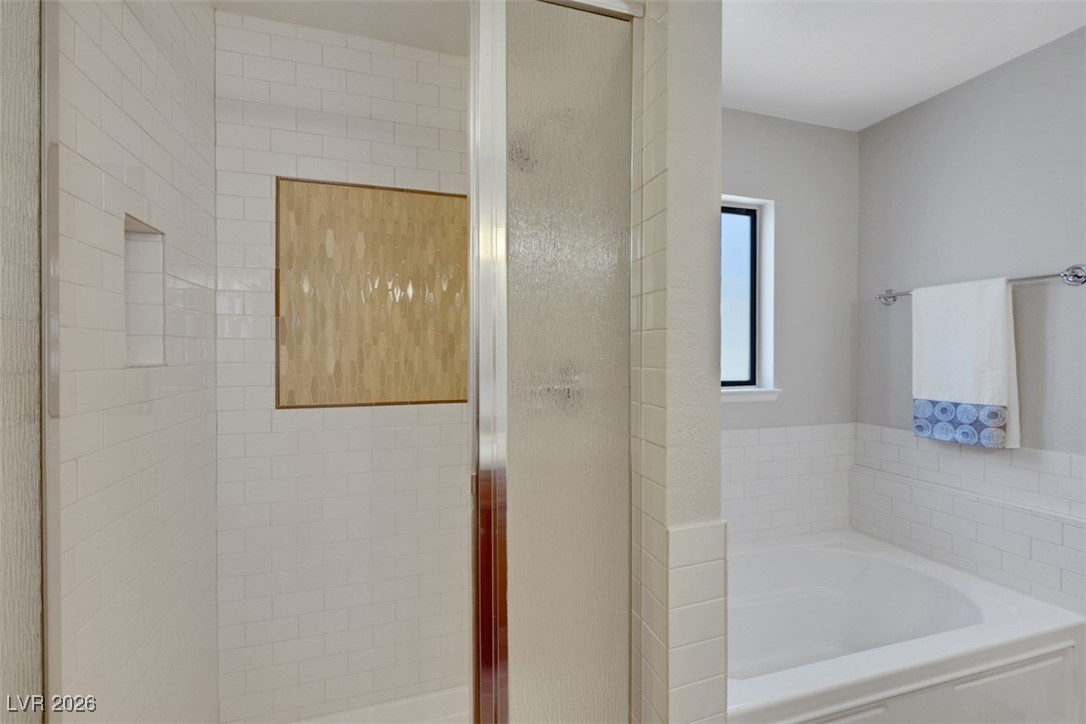 3060 Van Buskirk Circle