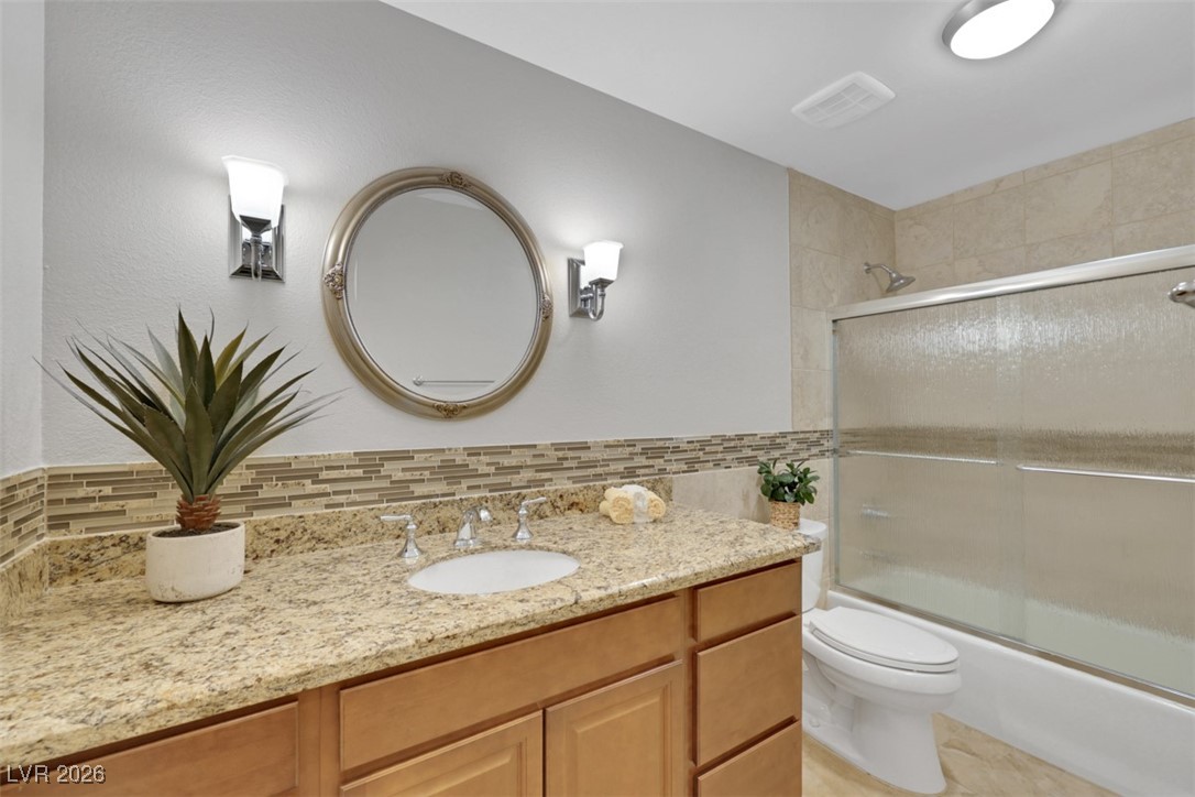 3060 Van Buskirk Circle