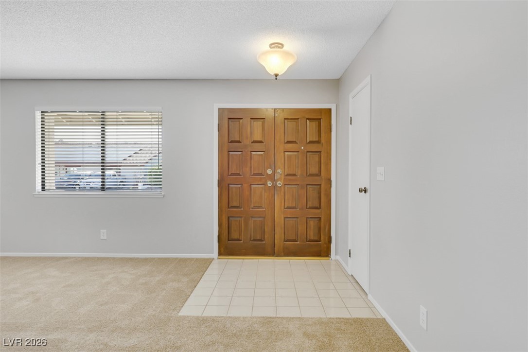 3060 Van Buskirk Circle