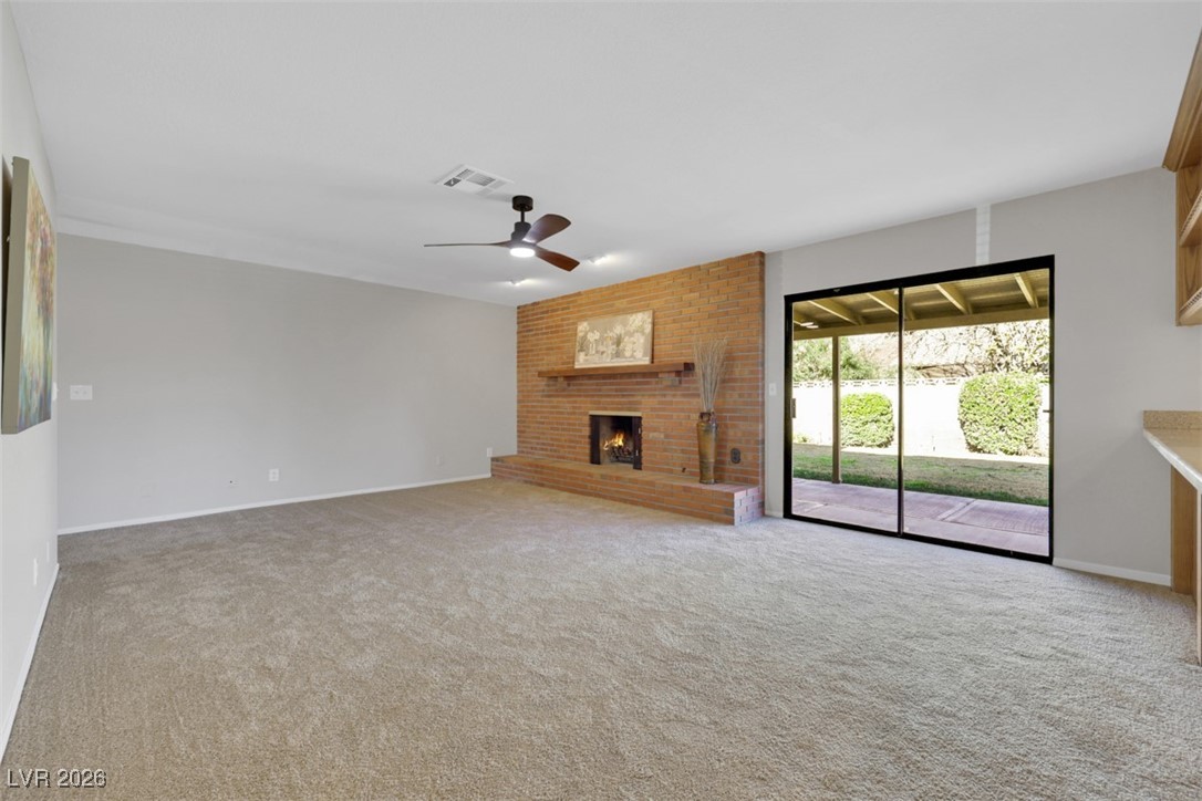 3060 Van Buskirk Circle