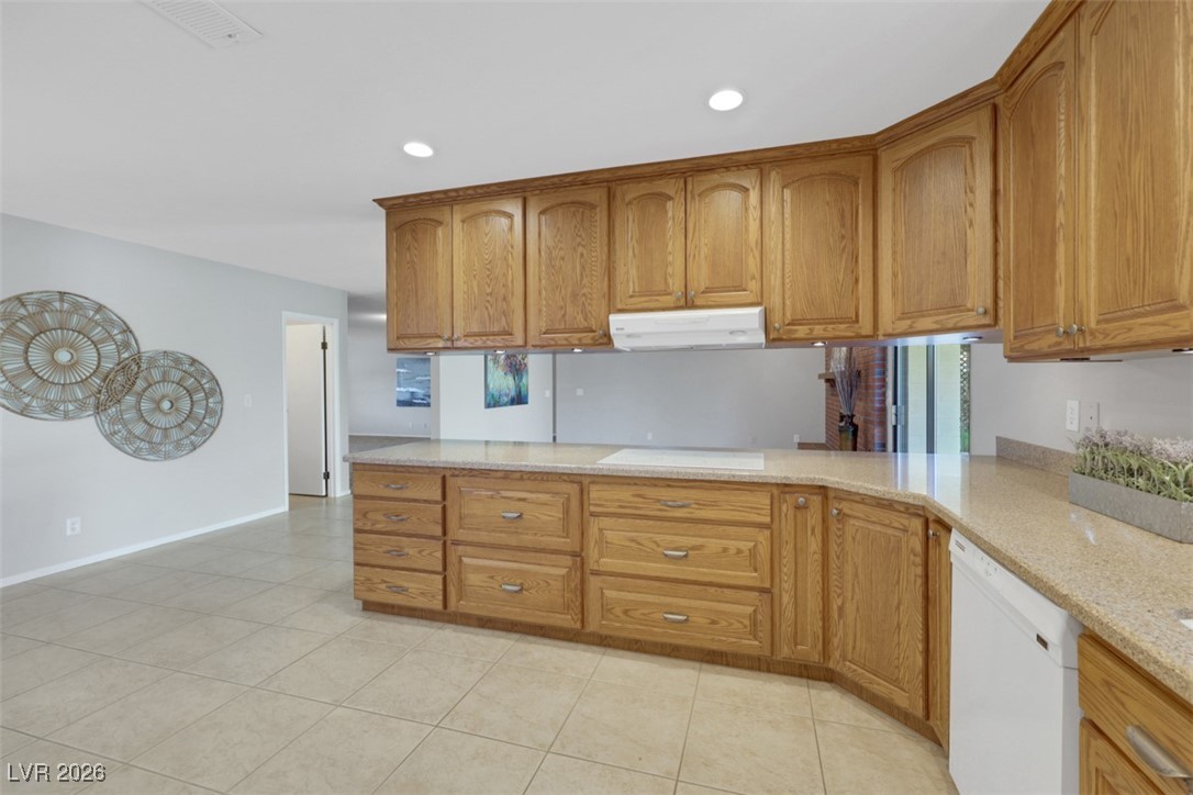 3060 Van Buskirk Circle