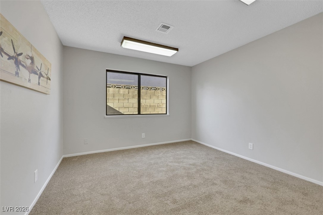 3060 Van Buskirk Circle