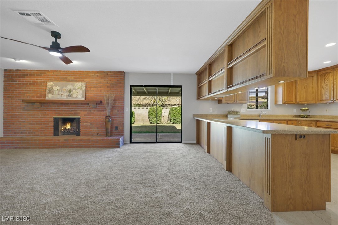 3060 Van Buskirk Circle