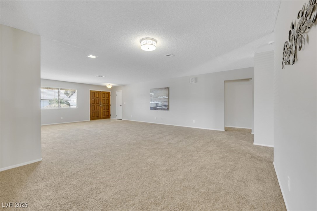 3060 Van Buskirk Circle