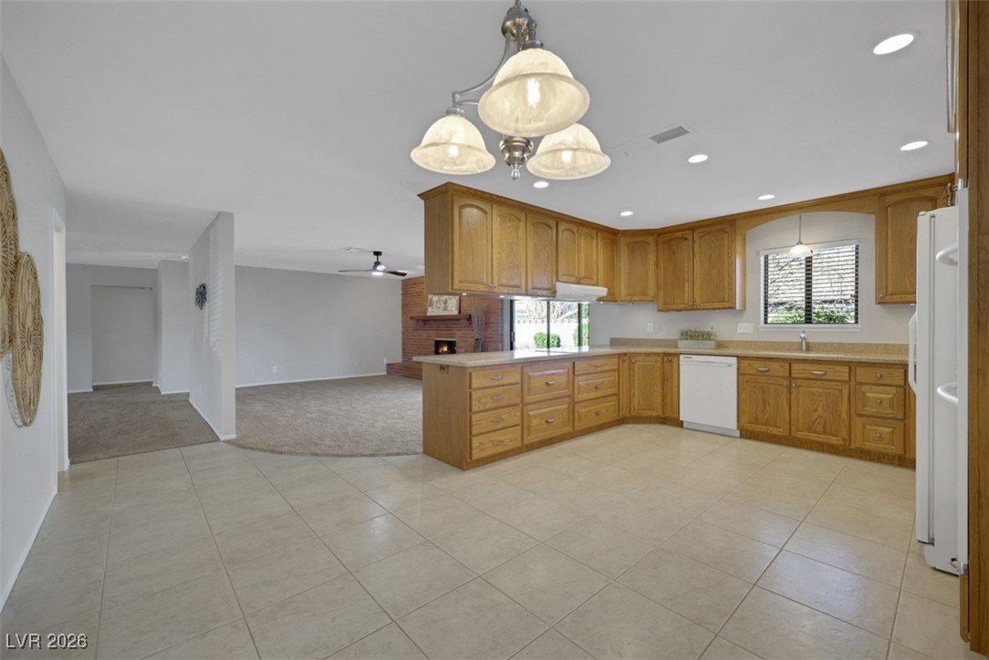 3060 Van Buskirk Circle