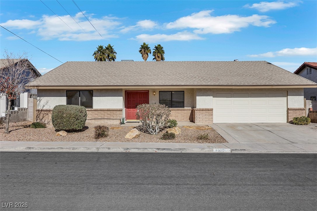 3060 Van Buskirk Circle