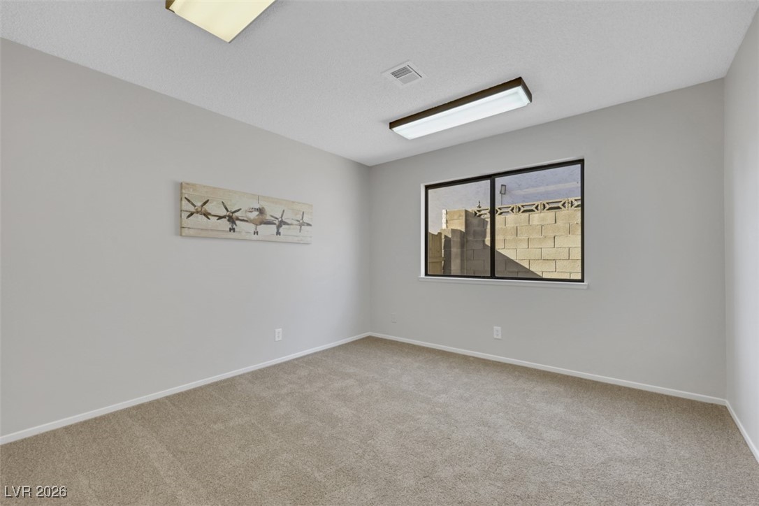 3060 Van Buskirk Circle