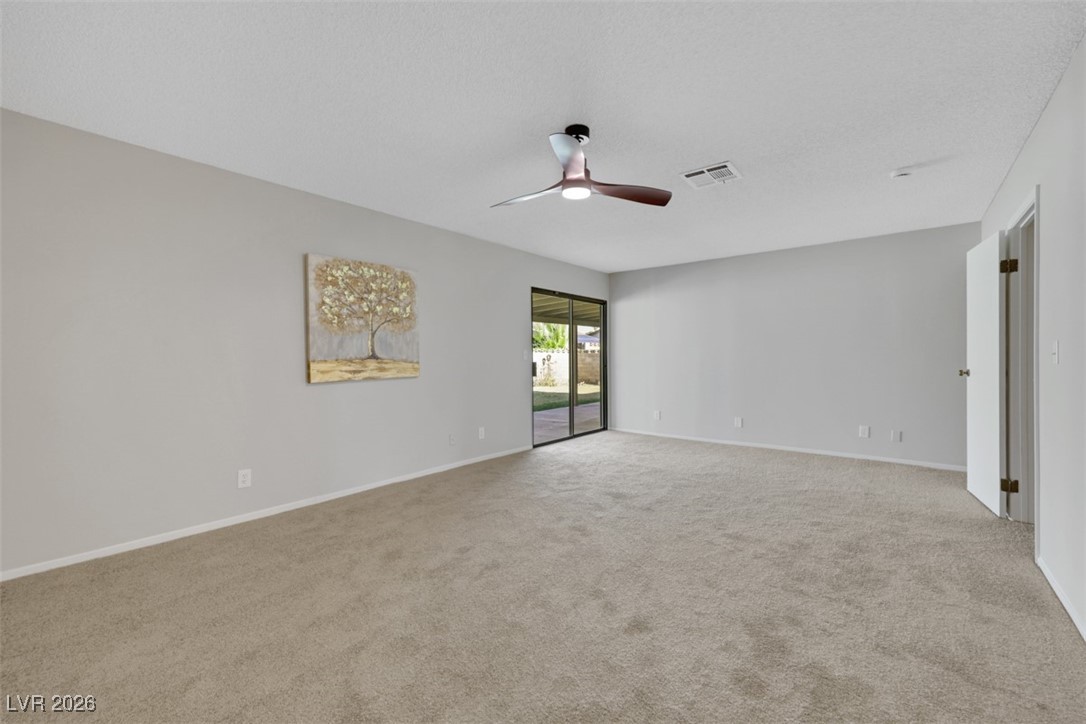 3060 Van Buskirk Circle