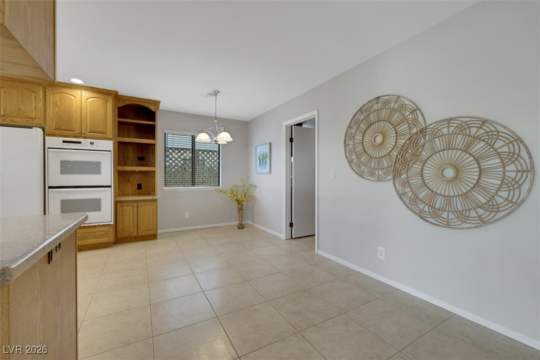 3060 Van Buskirk Circle