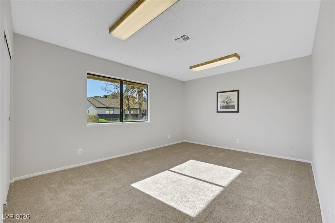 3060 Van Buskirk Circle