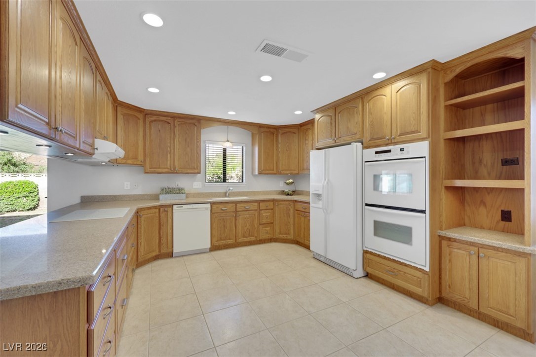 3060 Van Buskirk Circle