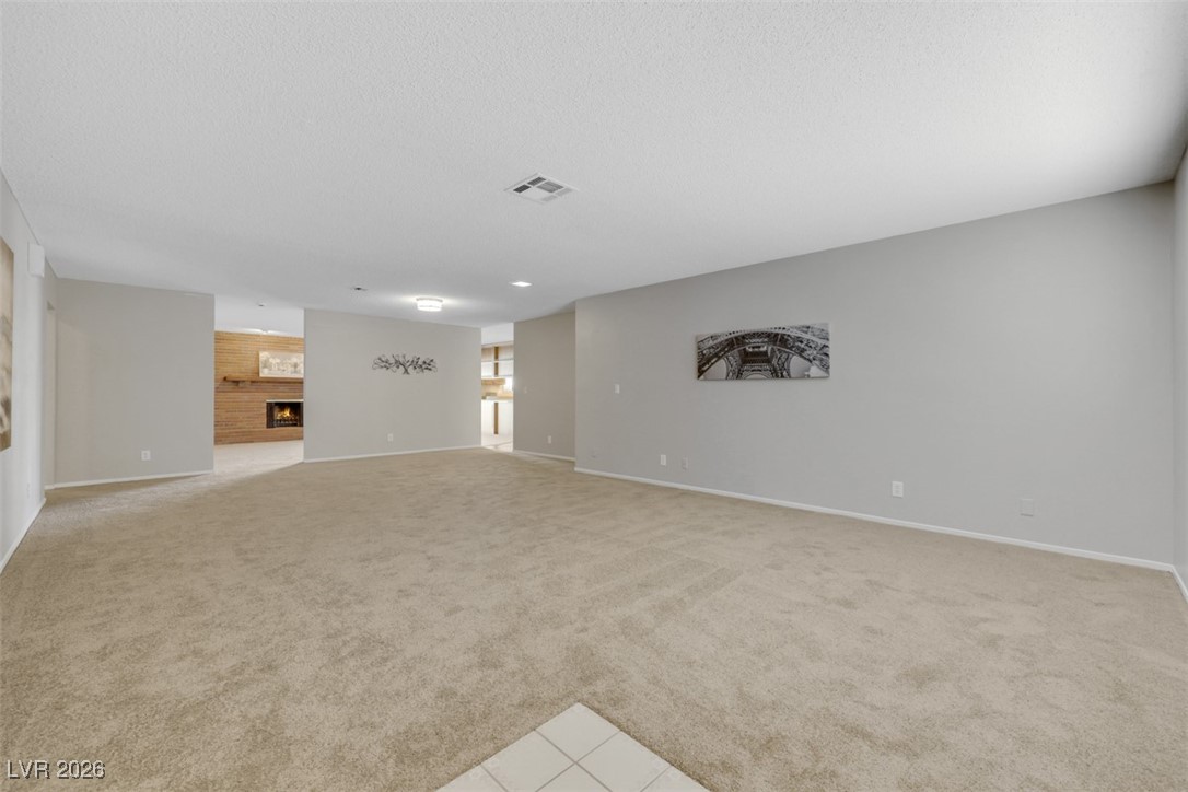 3060 Van Buskirk Circle