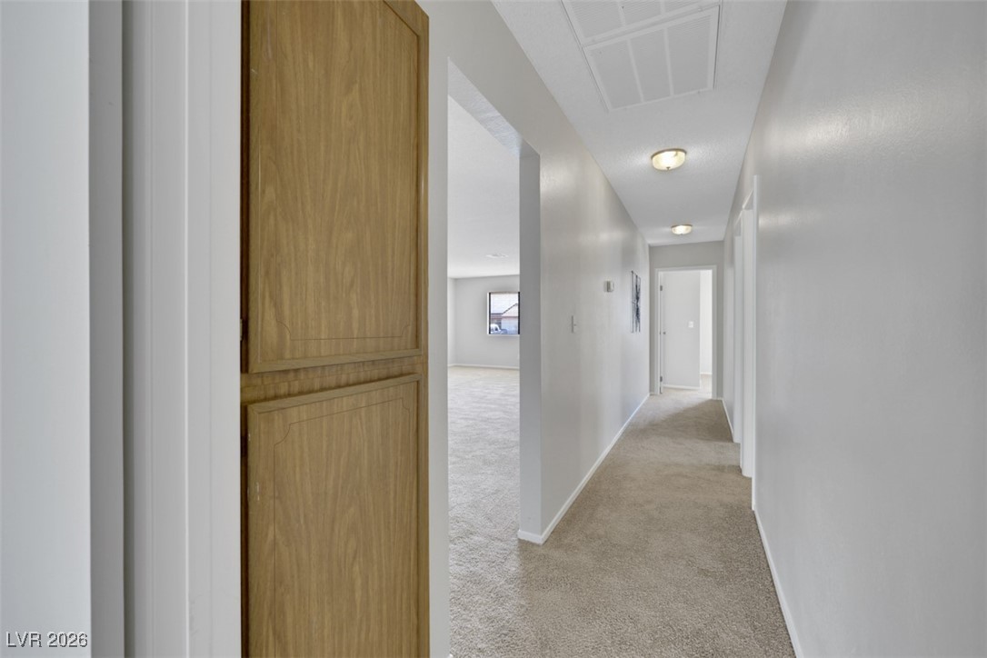 3060 Van Buskirk Circle