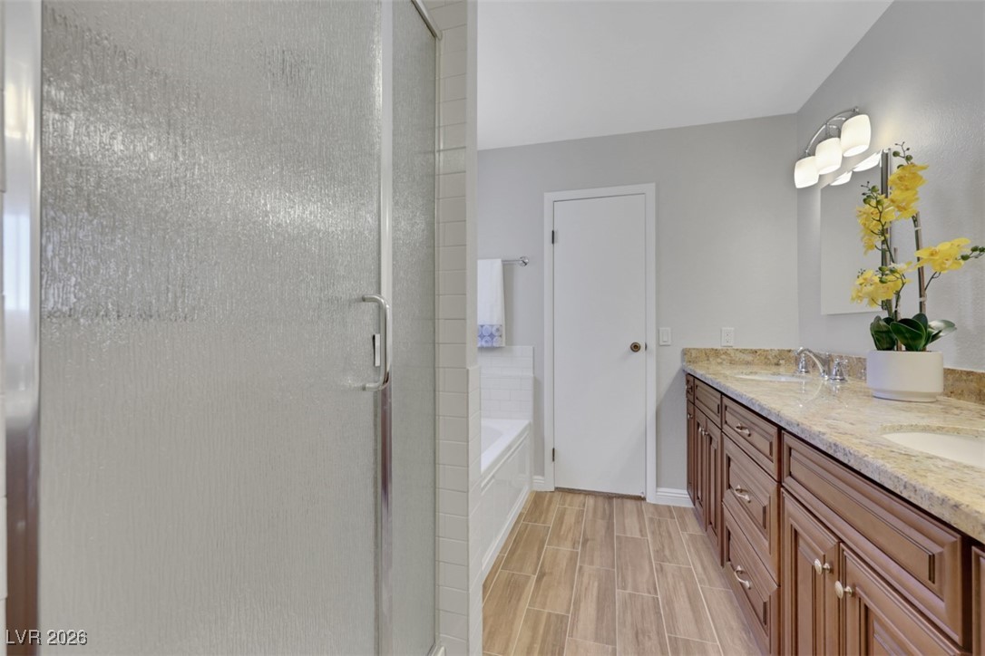 3060 Van Buskirk Circle