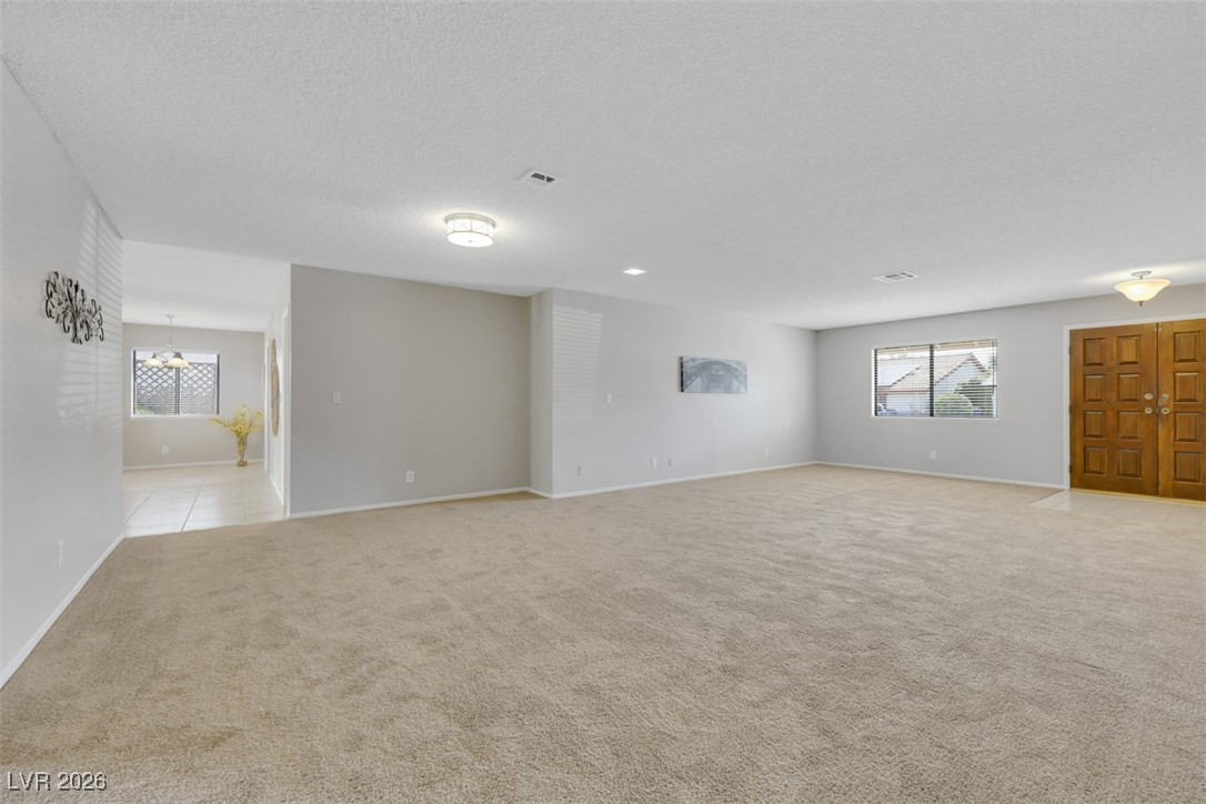 3060 Van Buskirk Circle