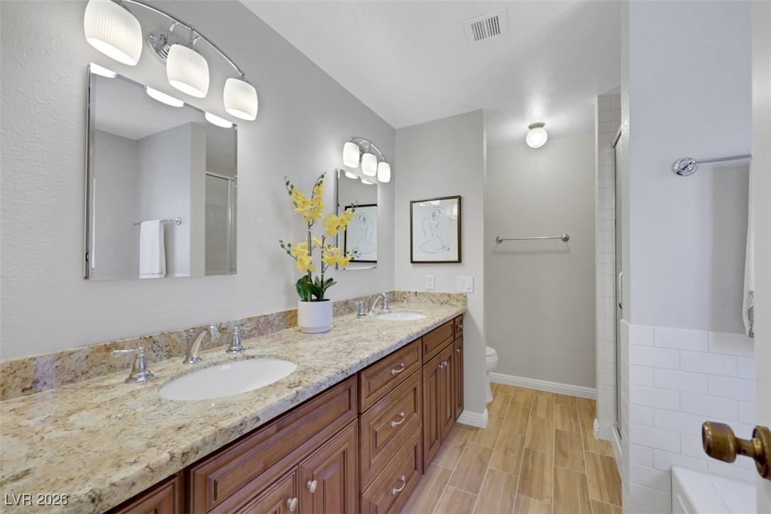 3060 Van Buskirk Circle