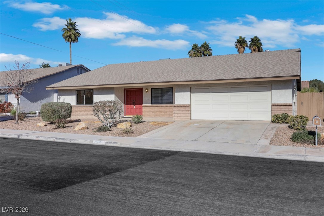 3060 Van Buskirk Circle