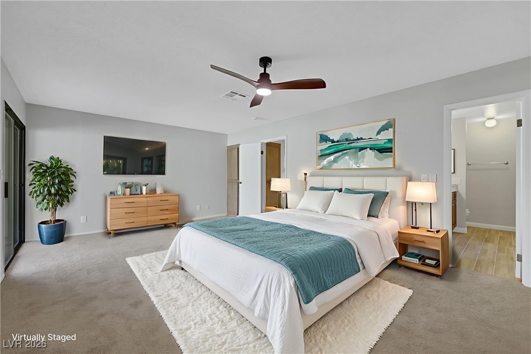 3060 Van Buskirk Circle