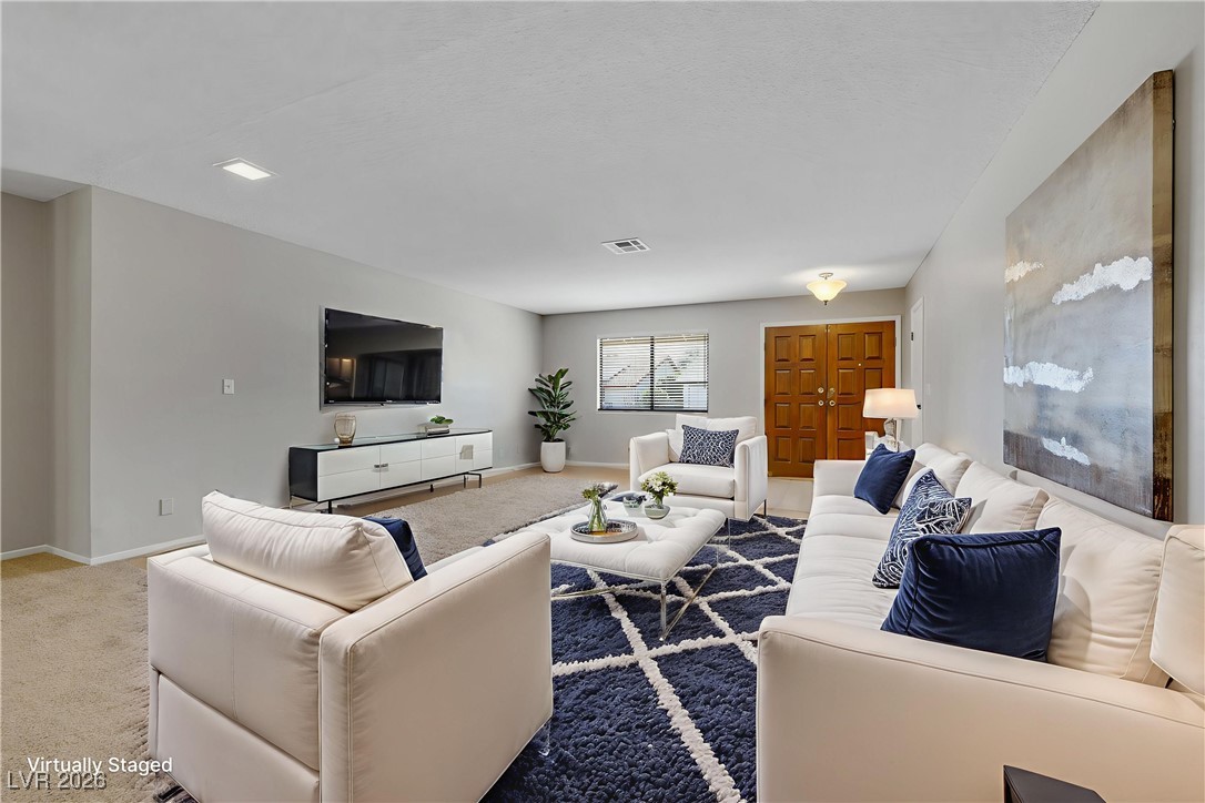 3060 Van Buskirk Circle