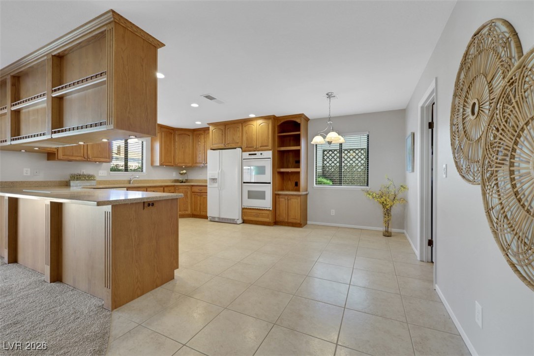 3060 Van Buskirk Circle