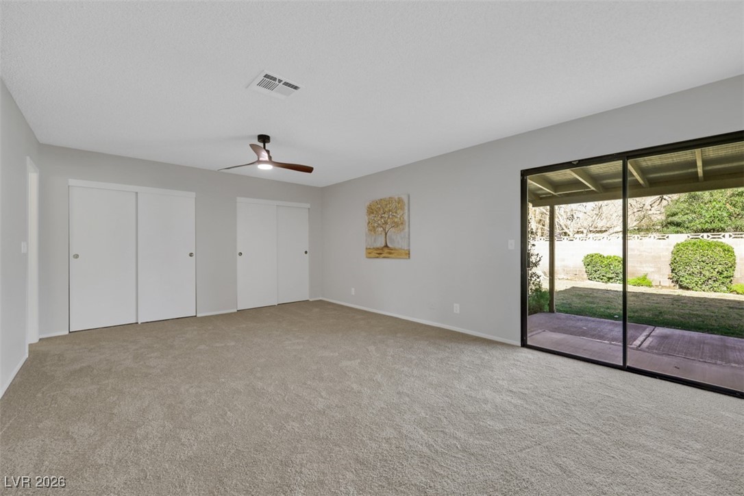 3060 Van Buskirk Circle