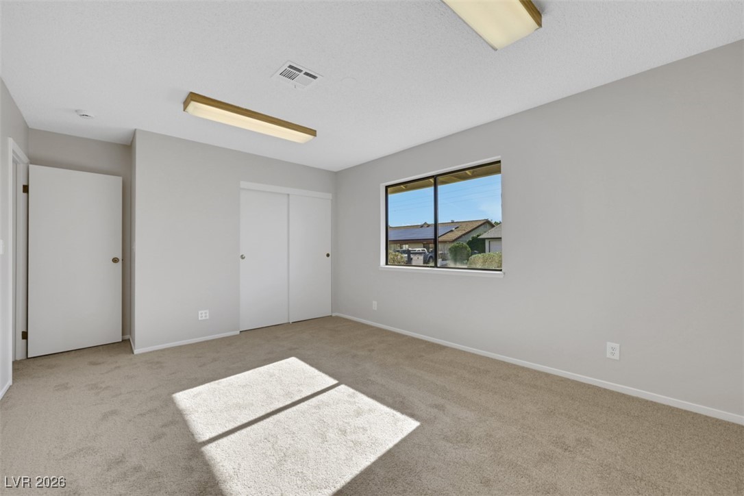 3060 Van Buskirk Circle