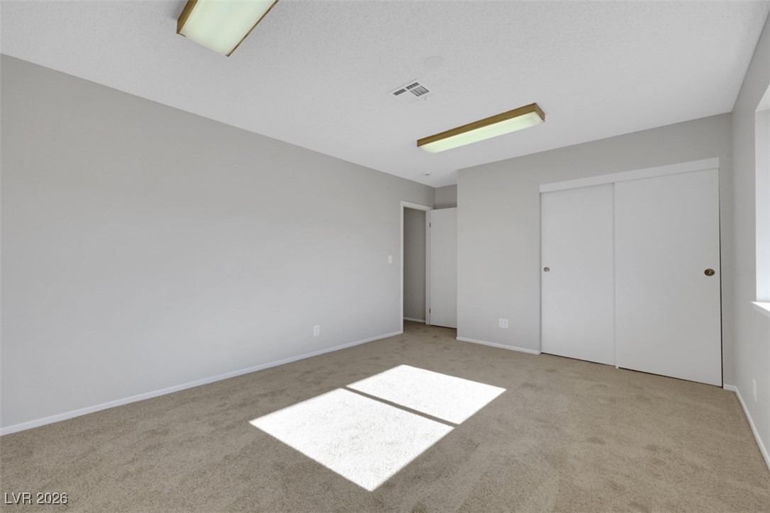 3060 Van Buskirk Circle