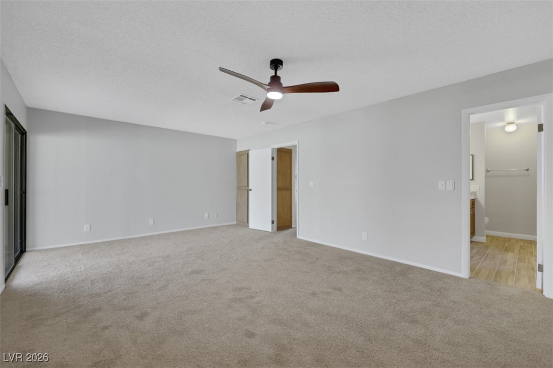 3060 Van Buskirk Circle