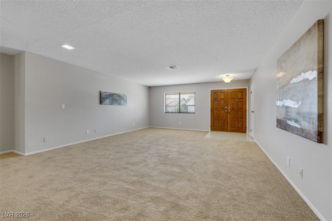 3060 Van Buskirk Circle