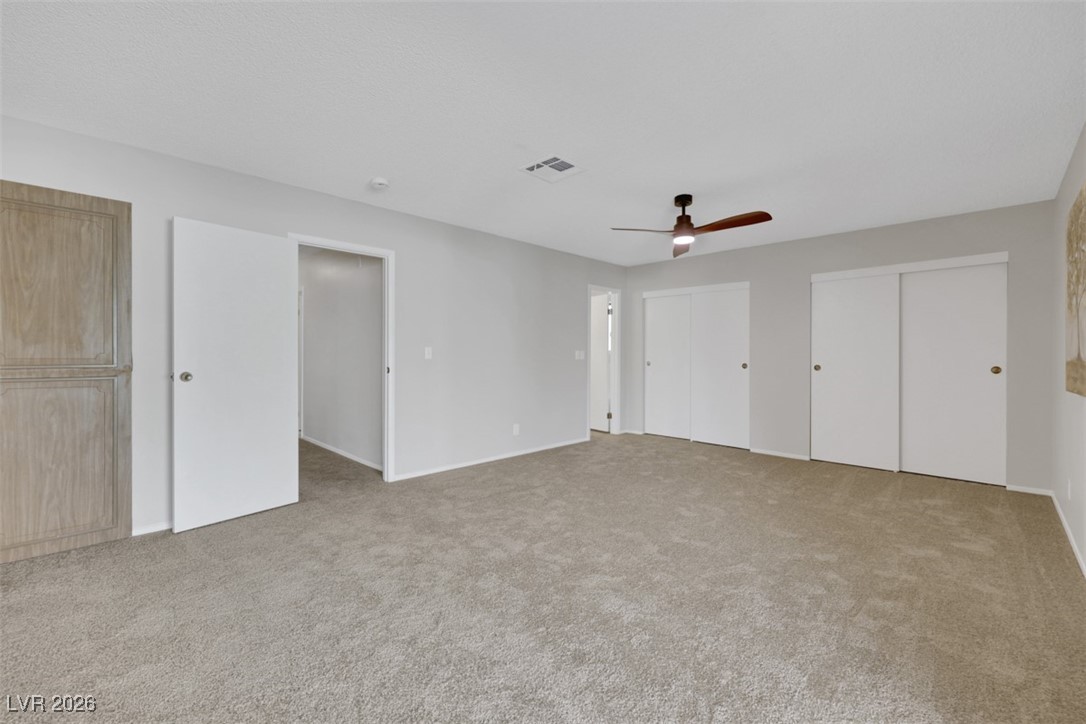 3060 Van Buskirk Circle