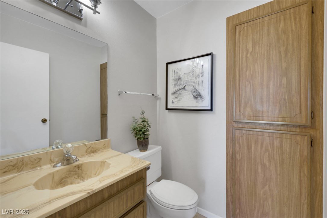 3060 Van Buskirk Circle