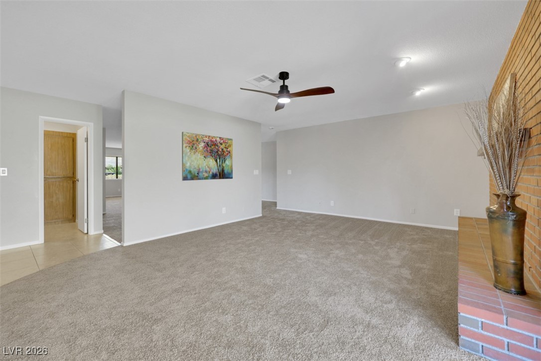 3060 Van Buskirk Circle