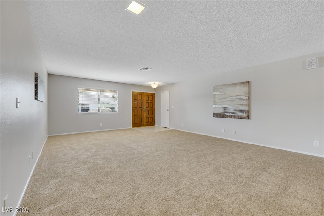 3060 Van Buskirk Circle