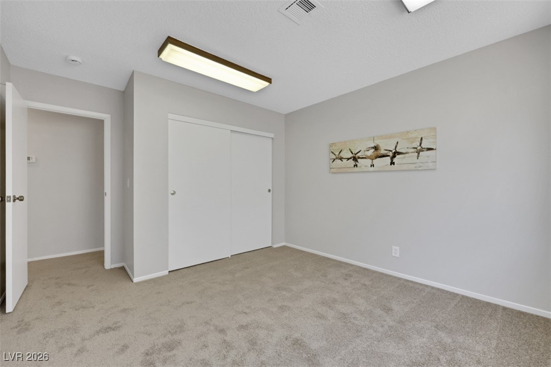 3060 Van Buskirk Circle