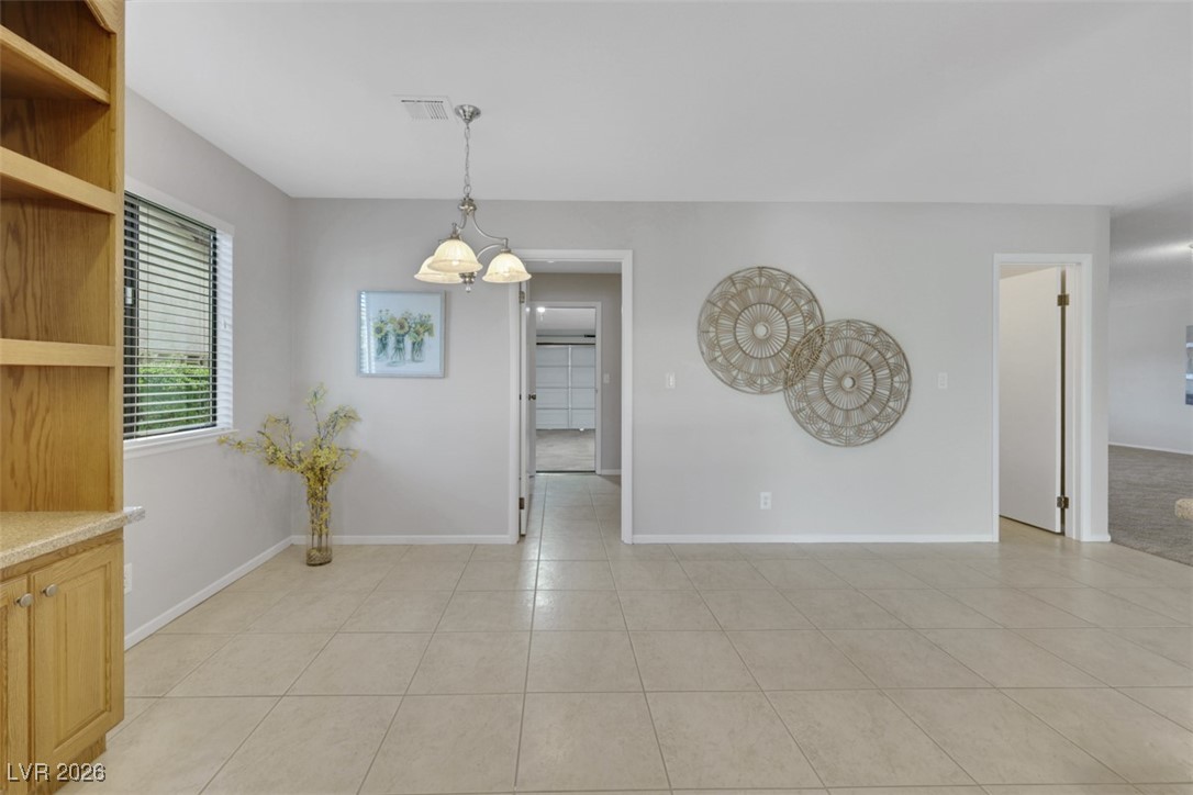 3060 Van Buskirk Circle