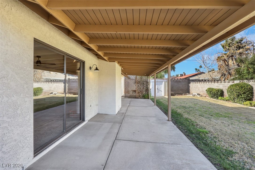 3060 Van Buskirk Circle