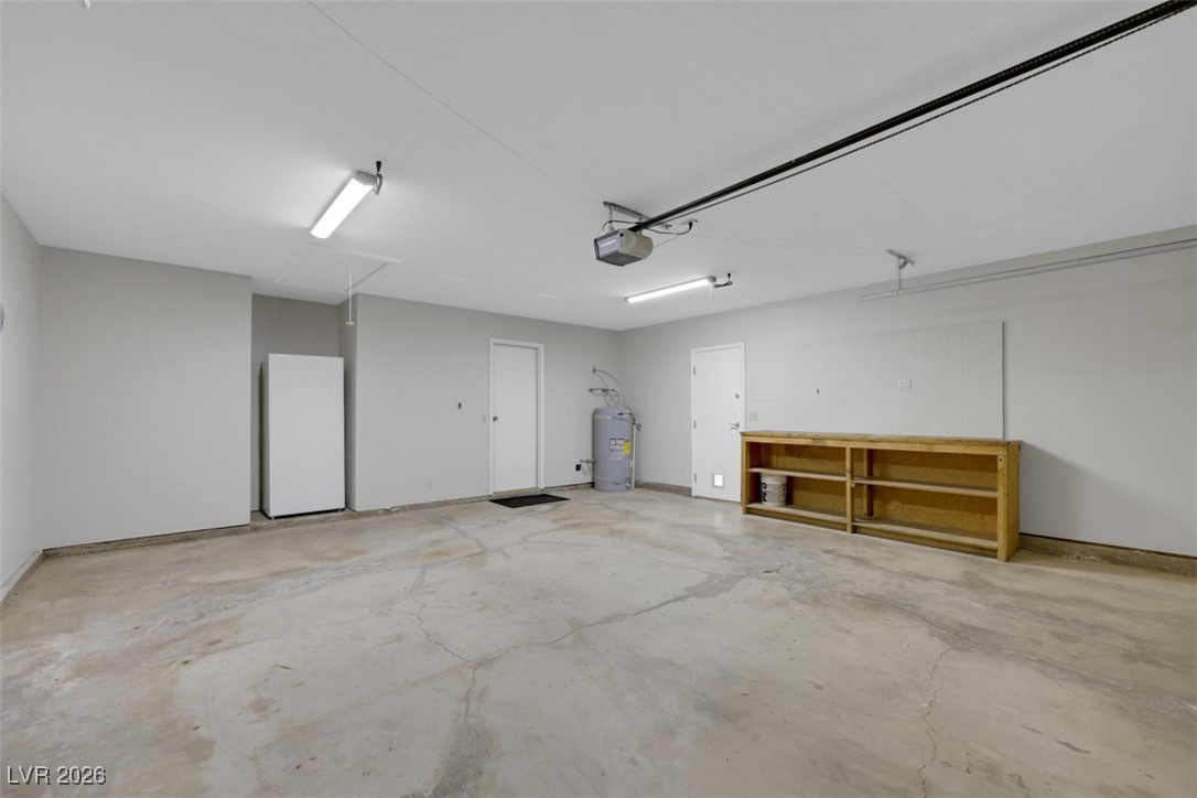 3060 Van Buskirk Circle