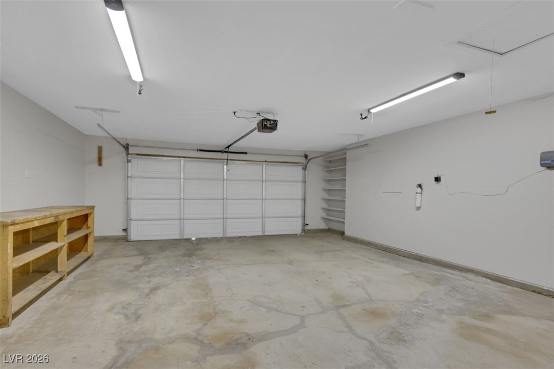 3060 Van Buskirk Circle