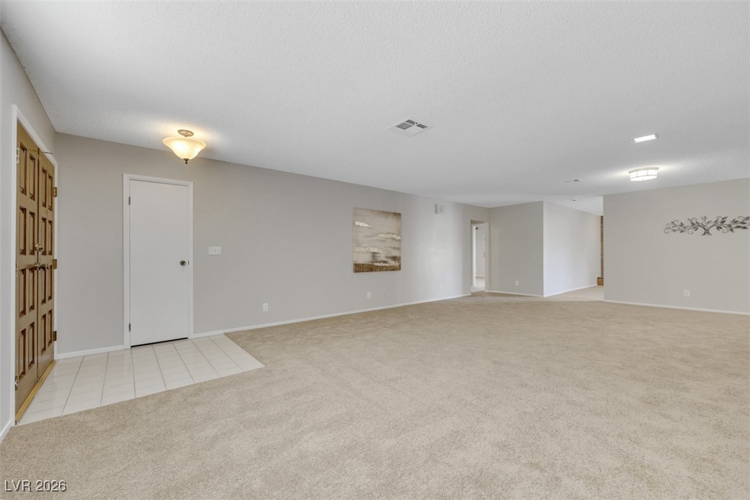 3060 Van Buskirk Circle