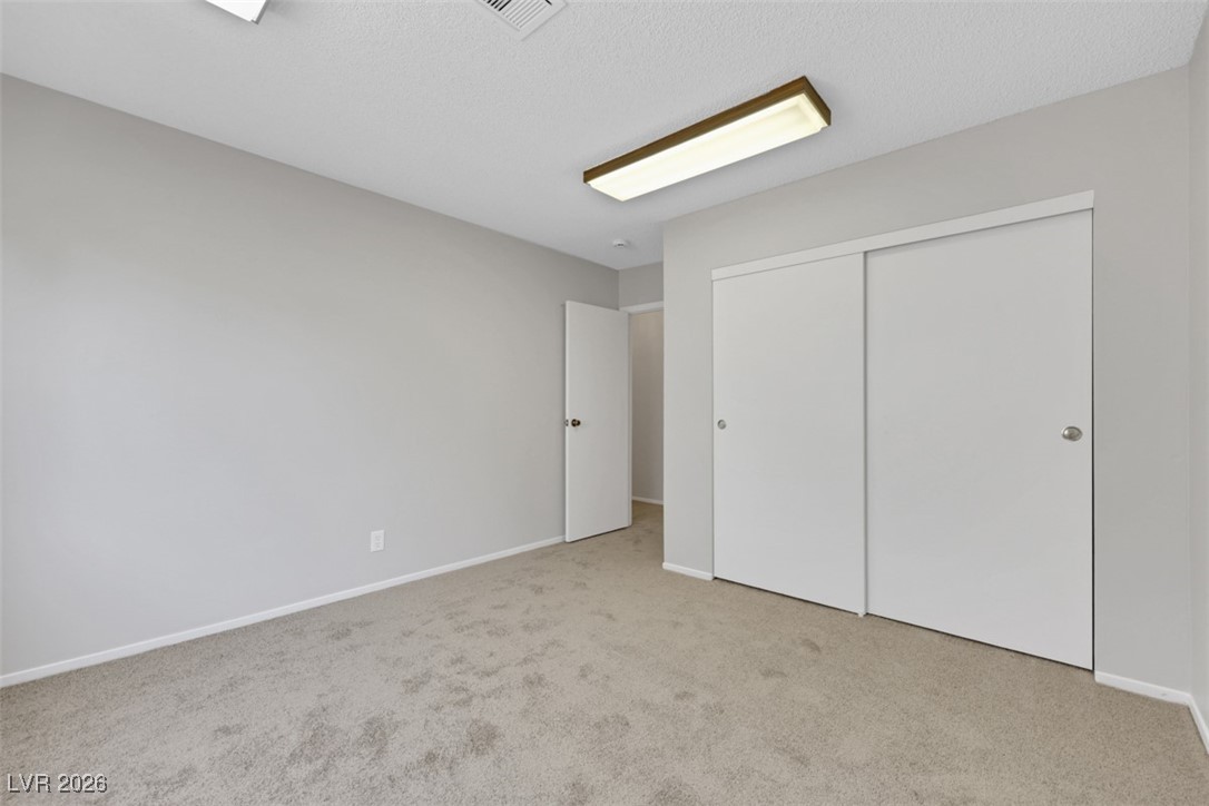 3060 Van Buskirk Circle